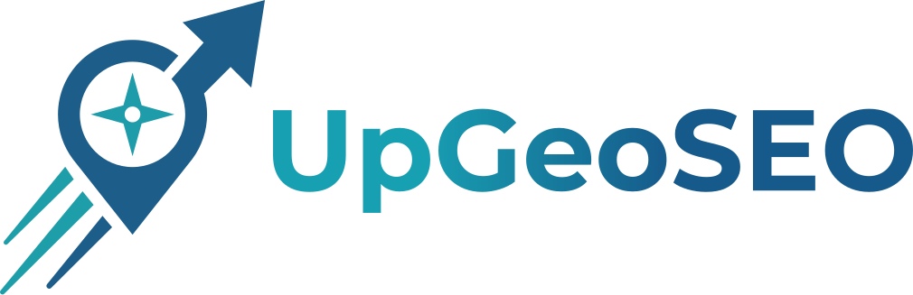 UPGeoSEO